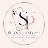 shan_phonecases